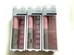 まる様 リクエスト 2点 まとめ商品