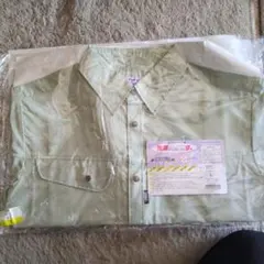 Item thumbnail for item 5b0bffda-cf4f-4927-aace-77e4497610de