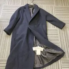 2026年最新】JOURNAL STANDARD LUXE チェスターコートの人気アイテム