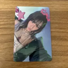 2026年最新】kissof ナッティの人気アイテム - メルカリ