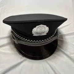 2026年最新】警察 レプリカの人気アイテム - メルカリ