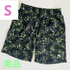 Item thumbnail for item 9c5ef78a-4047-4229-96bc-2d6d37848a7d