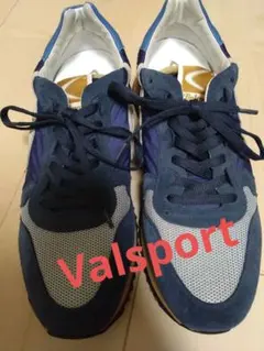 Valsport MAGIC HERITAGE 43/27.5cm - メルカリ