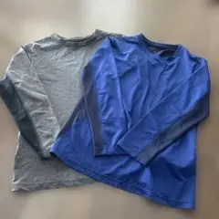 Item thumbnail for item 196adbe9-cbc2-49e4-b73e-97cf19855f86