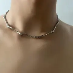 2025年最新】深水光太 ネックレスの人気アイテム - メルカリ