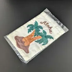 yama様 リクエスト 2点 まとめ商品