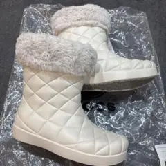 Item thumbnail for item 6297431e-35c0-4c4f-8c18-add1486a996f