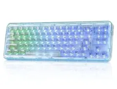 2025年最新】YUNZIIの人気アイテム - メルカリ