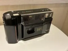 2026年最新】kyocera tdの人気アイテム - メルカリ