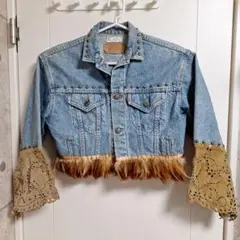 Item thumbnail for item 86b06277-16fa-4be9-a5f5-41dc653e0305