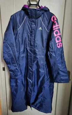 Item thumbnail for item 685628be-c1bc-495c-bc88-3e64fd196038