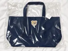 タグ付未使用品】フェイラー FEILER オールテディ ブリーフケース 新品