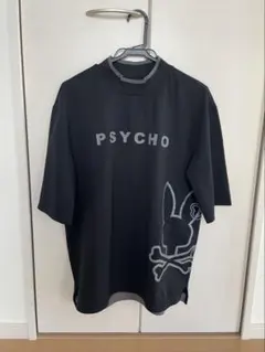 PSYCHO BUNNY セットアップ ゴルフウェア