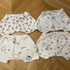 Item thumbnail for item cfbe8773-7710-49c3-8483-c9b2c9d8a73e