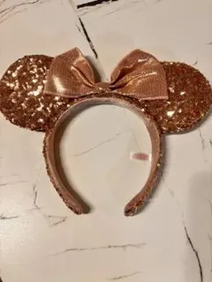 Item thumbnail for item 3f5496f0-bb99-4706-8a6c-9167cb2cd4b4