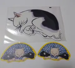 2025年最新】歌川広重「猫」浮世画譜の人気アイテム - メルカリ