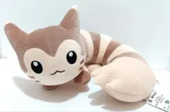 Item thumbnail for item b6ec431d-abab-4563-9d95-a4d796a7c2ed