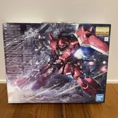 2026年最新】mg ザクウォーリアの人気アイテム - メルカリ