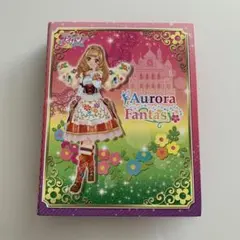 2026年最新】オーロラファンタジーの人気アイテム - メルカリ
