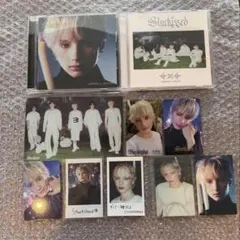 Item thumbnail for item 4fd4e99d-f3ad-4161-87df-52b589772708