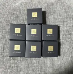 Item thumbnail for item a1f4e935-d627-417c-8605-ce749ccf6104