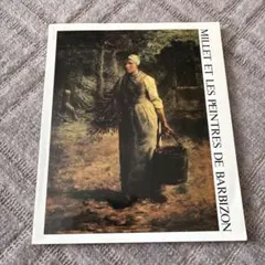 Item thumbnail for item 6dae0c73-1a37-4d5c-9e65-9498b28684ae