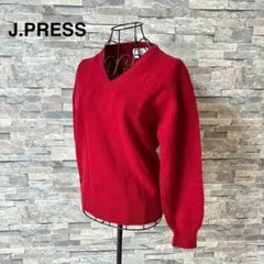 Item thumbnail for item fc561214-0b2b-40a7-a261-dfb36606bcf0