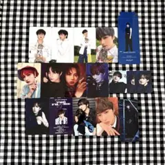 2025年最新】尾崎匠海 トレカの人気アイテム - メルカリ