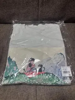 2025年最新】キヨ くじ a賞の人気アイテム - メルカリ