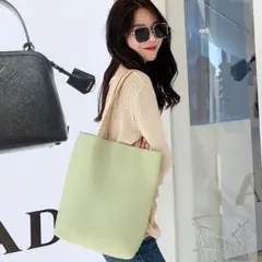 カオリン！様 リクエスト 2点 まとめ商品