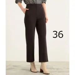 Item thumbnail for item 52a7063b-31d8-4065-b8a2-124173dc473b