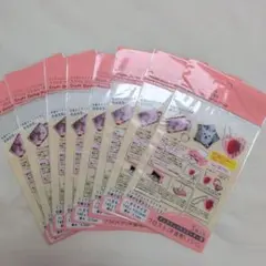 インクジェットプリンター用 プラバン フロスト 3枚入り