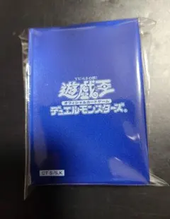 遊戯王　メタリックスリーブ　青　52枚 楽天市場】遊戯王 メタリックブルー スリーブの通販