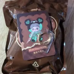 2025年最新】me:i ぬいぐるみキーホルダーの人気アイテム - メルカリ