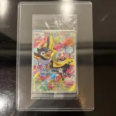 2025年最新】ポケモンカードゲームの人気アイテム - メルカリ