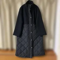 Item thumbnail for item 42a66d4d-dc32-472d-9795-357d04a3ae5a