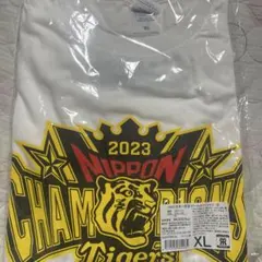 2026年最新】ビールかけ Tシャツの人気アイテム - メルカリ