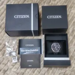 Item thumbnail for item b30cacdc-5a69-44a2-98de-bc2d0c03a53e