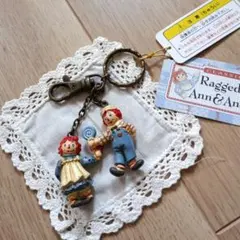 Item thumbnail for item 199a2380-c18b-4d5e-9ed5-d3ae045b23f4