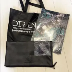未開封 DIR EN GREY DESPAIR IN THE WOMB - メルカリ