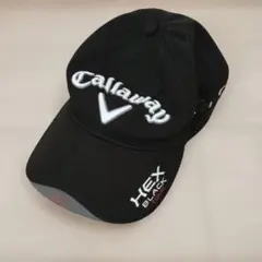 2026年最新】callaway hex blackの人気アイテム - メルカリ