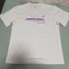 Item thumbnail for item 63c3c546-cecb-4f6a-acb1-13978d7238e3