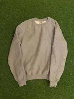 2026年最新】ndx スウェットの人気アイテム - メルカリ