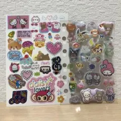 平成 レトロ