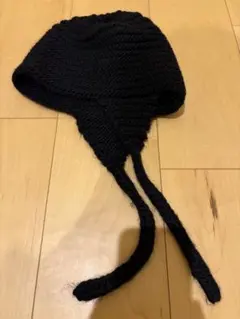 Item thumbnail for item 3a2270a8-95fa-420e-8e78-4172ae6945db