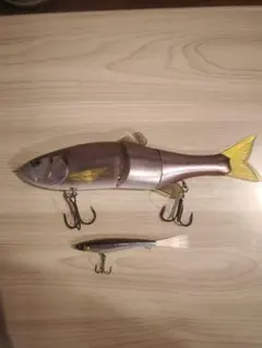 Item thumbnail for item d2a6cb3a-e97a-4220-89eb-c5a65eb48bbd