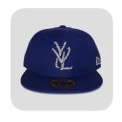 YVL キャップ