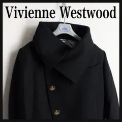 2026年最新】ミントカラーコート ヴィヴィアンの人気アイテム - メルカリ