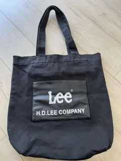 Lee トートバッグ H.D.LEE COMPANYのサムネイル