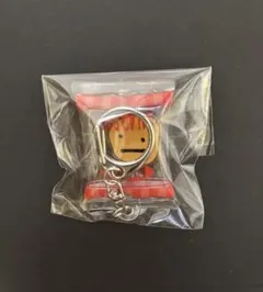 BOYNEXTDOOR シーグリ2026 キーリング　ウナク